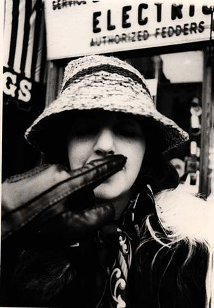 Claire in N.Y.,