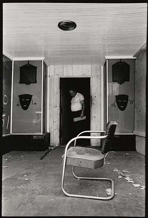Theater 1972
